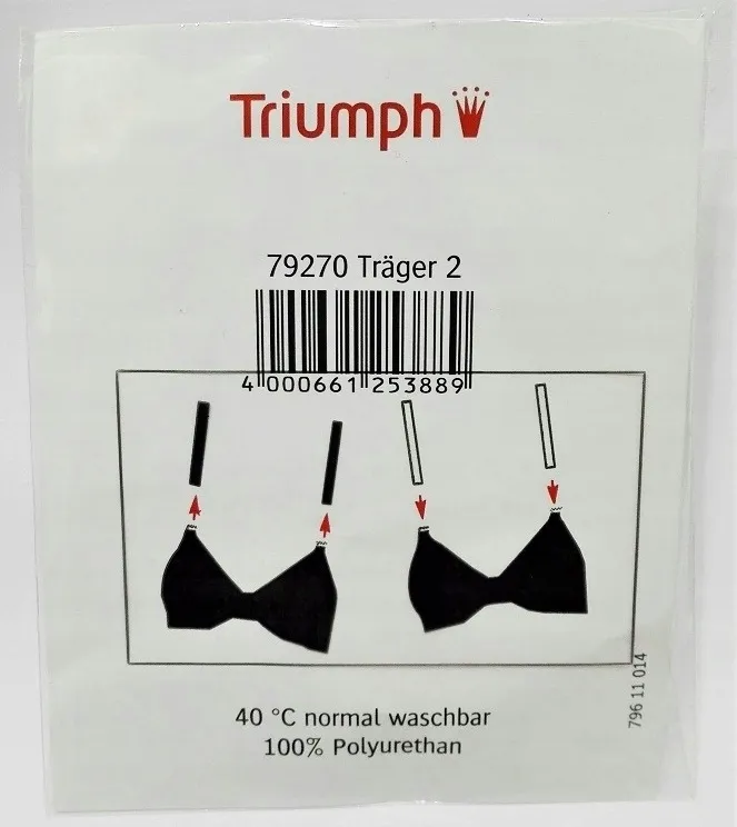 ramiaczko-silikonowe-triumph