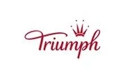 ramiaczko-silikonowe-triumph-kolor-bialy