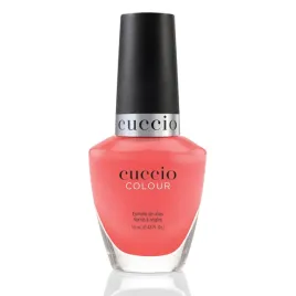 cuccio-pomaranczowy-lakier-do-paznokci-filippin-fun-1374