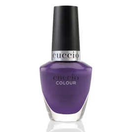 cuccio-fioletowy-lakier-do-paznokci-euphoria-1371