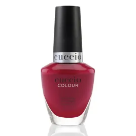 cuccio-rozowy-lakier-do-paznokci-color-me-happy-1370