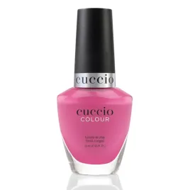 cuccio-rozowy-lakier-do-paznokci-all-you-need-is-love-1369