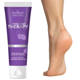 masc-propolisowa-farmona-podologic-na-odciski-i-modzele-75ml