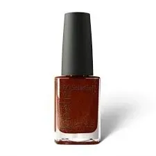 kinetics-lakier-solarny-594-pioneer-rudo-brazowy-z-drobinkami-zlota