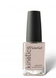 kinetics-lakier-solarny-nude-do-paznokci-592-human-nature