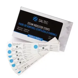 paski-do-sterylizacji-testy-do-autoklawu-saltec-2x200szt