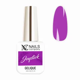 nails-company-fioletowy-lakier-hybrydowy-joystick-6ml