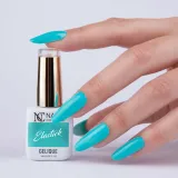 nails-company-niebieski-lakier-hybrydowy-elastick-6ml-stan-nowy