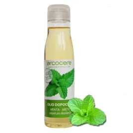 arcocere-mietowy-olejek-po-depilacji-150-ml