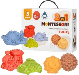 zabawki-sensoryczne-pojazdy-i-pileczki-tullo-2w1-montessori-12m-5-szt