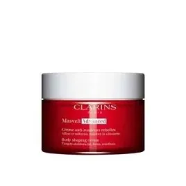clarins-masvelt-advanced-body-shaping-cream-200-ml
