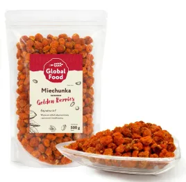 miechunka-suszona-500g-05kg-jagoda-peruwianska-naturalna