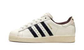 adidas-superstar-wales-bonner-white-croc-38