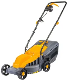 kosiarka-elektryczna-pm-kse-2200mn-2200w-32cm