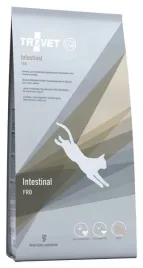 trovet-cat-frd-intestinal-25kg-z-ryba-dla-kotow