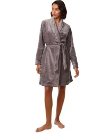 szlafrok-triumph-robes-fleece-robe-01-3091-44-46