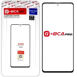 szybka-z-klejem-oca-do-samsung-galaxy-m31s-refabrykacja-ekranu-g-oca-pro