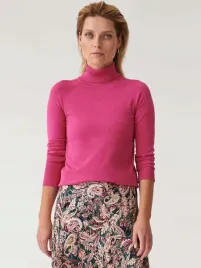 sweter-nekoki-tatuum-2318-090b-807-m