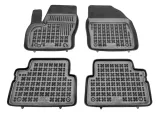 dywaniki-gumowe-korytkowe-do-ford-focus-c-max-03-