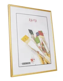 ramka-na-zdjecie-dyplom-w-formacie-a3-297x42-cm-zlota