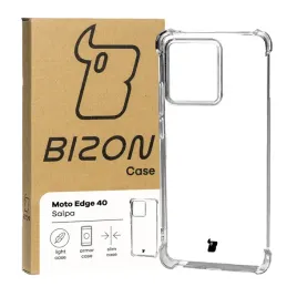 elastyczne-etui-bizon-case-salpa-do-motorola-edge-40-przezroczyste