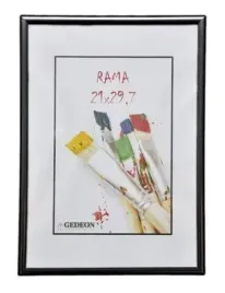 ramka-dyplomowa-na-zdjecie-plakat-dyplom-w-formacie-a4-21x297-cm-czarna