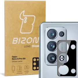 szklo-na-aparat-bizon-glass-lens-do-oppo-reno-6-pro-5g-2-pack