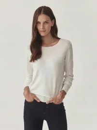 sweter-tessini-tatuum-2417-090b-105-xxl