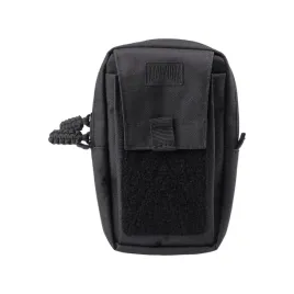 saszetka-taktyczna-magnum-casy-20x10x3-cm-z-molle-czarna