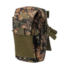 saszetka-taktyczna-magnum-casy-20x10x3-cm-z-molle-lesne-camo