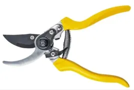 sekator-ogrodowy-blister-1-szt
