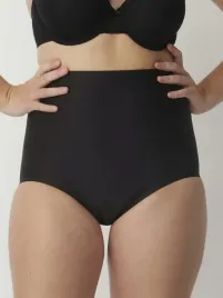 figi-wysokie-medium-shaping-series-highwaist-panty-xl
