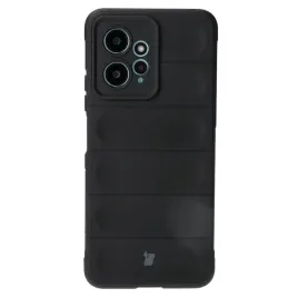 pancerne-etui-bizon-case-tur-do-xiaomi-redmi-note-12-4g-czarne