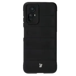 pancerne-etui-bizon-case-tur-do-xiaomi-redmi-note-12s-czarne