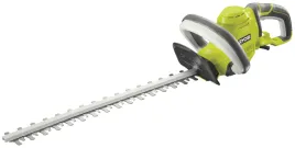 nozyce-do-zywoplotu-500w-ryobi-rht5150