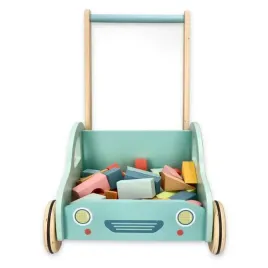 lelin-drewniany-wozek-pchacz-z-klockami-3w1