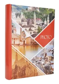 album-na-zdjecia-w-rozmiarze-10x15-cm-200-zdjec-do-wsuwania-travel-view