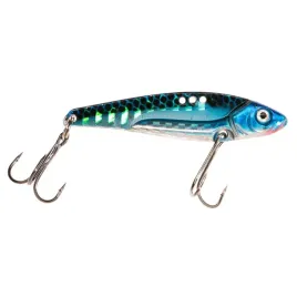 blystka-wahadlowa-jaxon-holo-reflex-vibro-slim-rozmiar-1-kolor-f-7g-na-ryby