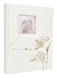 album-na-zdjecia-w-rozmiarze-15x21-cm-50-zdjec-do-wsuwania-moment-05-