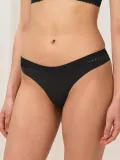 stringi-triumph-aura-spotlight-high-leg-string-40