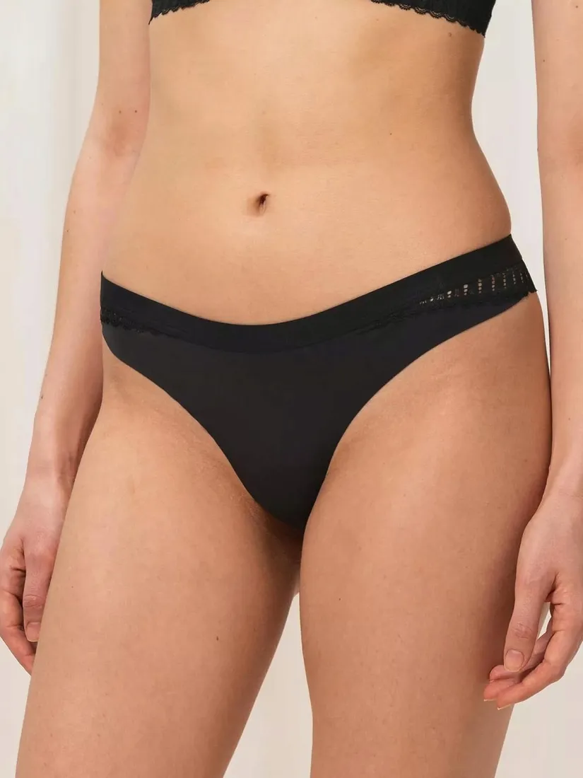 stringi-triumph-aura-spotlight-high-leg-string-40-stan-nowy