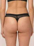 stringi-triumph-aura-spotlight-high-leg-string-40-stan-nowy