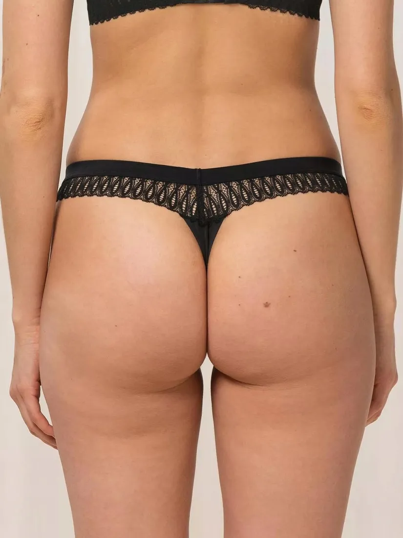 stringi-triumph-aura-spotlight-high-leg-string-40