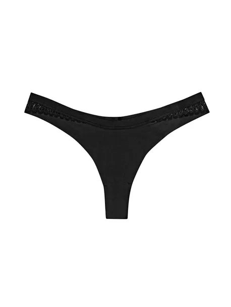 stringi-triumph-aura-spotlight-high-leg-string-40-marka-triumph
