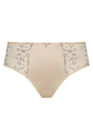 figi-samanta-perla-b400-26-zloty-xxl