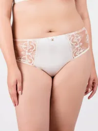 figi-samanta-perla-b400-gt-xxl