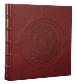 decor-1318-15n-album-13x18-200-machon