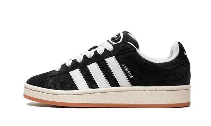 adidas-campus-00s-core-black-37-1-3