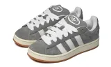 adidas-campus-00s-grey-white-36-2-3-stan-nowy