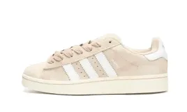 adidas-campus-00s-wonder-white-cloud-white-38-2-3